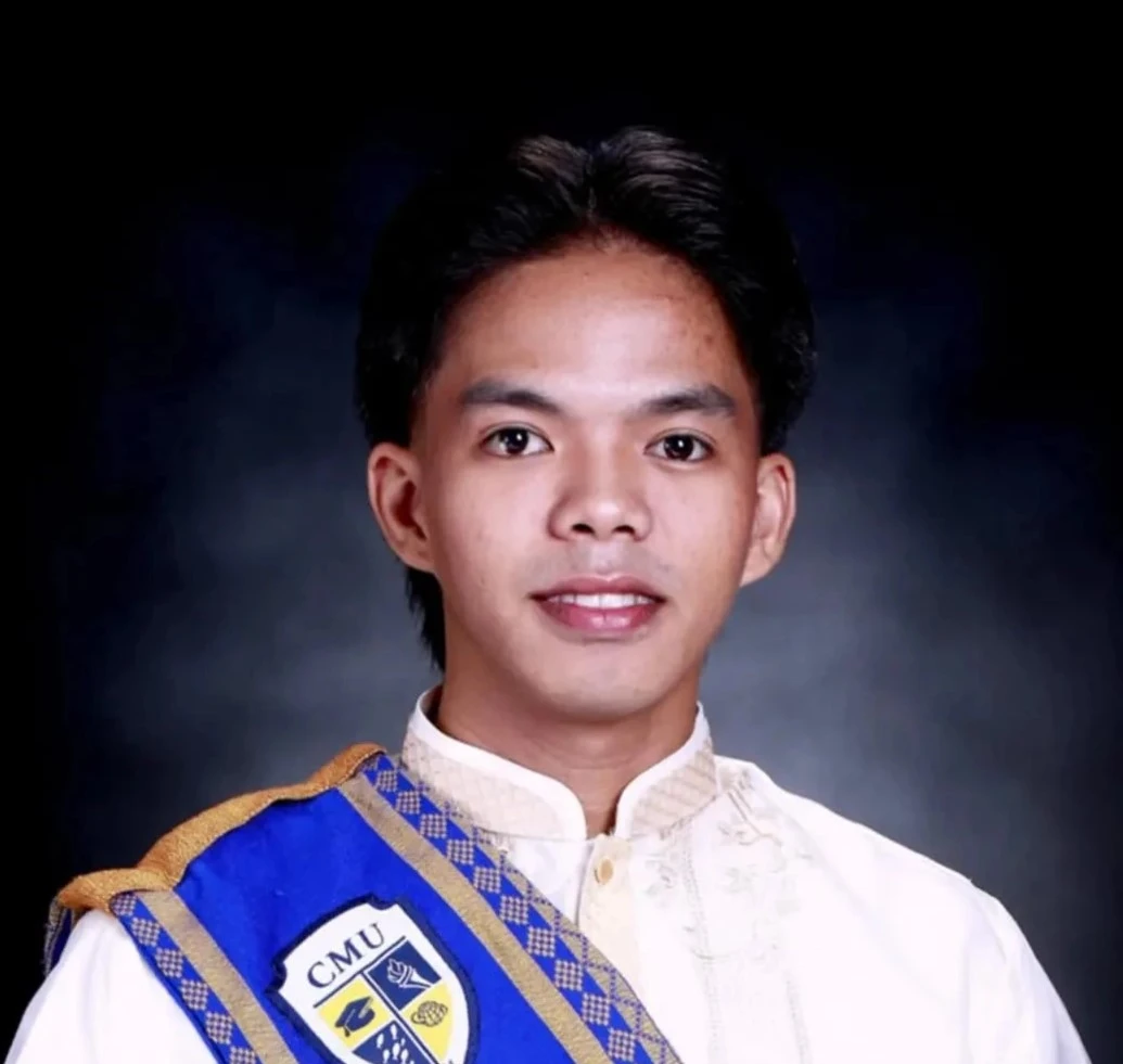 Razul Camua